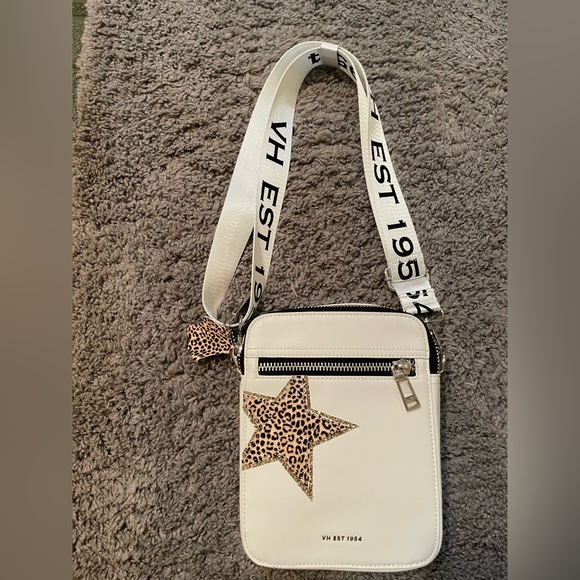 Vintage Havana Bags Vintage Havana Crossbody Bag Poshmark